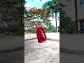 bengali dance video শীতের হাওয়ার লাগলো নাচন bengali song