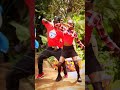 RAYVANNY - KWETU ( Smooth Dance from us ) ❤️❤️❤️❤️🙌🙌🙌