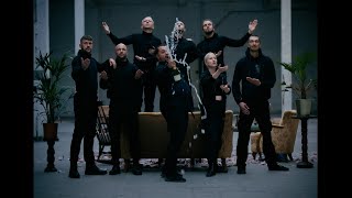 Olympya - Bankraub (Official Video)