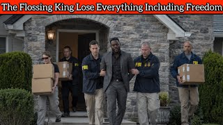 (Breaking News) Flippa Mafia Got Arrested Again By FBI On Mother’s Day 2026