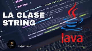 29 El método format de la clase String en Java: ¡Domina el arte de formatear texto | Java