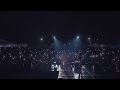 Rayvanny - Number one Performance in Nairobi