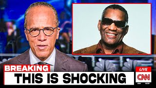 What They Discovered in Ray Charles Vault Stunned the Music Industry Forever