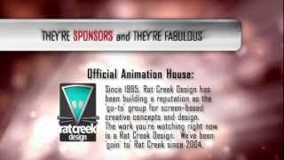 2012 Sponsor Loop