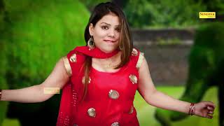 Lahnga Gotedaar | Shilpi Tiwari New Dance | 2022 Girls Dance 2022 | Haryanvi DJ Song 2022 |