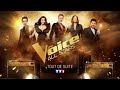 tf1 coming next the voice all stars 11 septembre 2021 archive personnelle