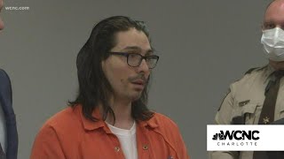 Supreme Court could lead to Gaston County man's release