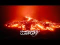 WILLIX - Ascension To Hell's Gate