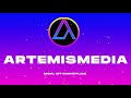 Artemis Media Promotional Video