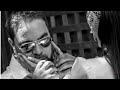 Download Florin Salam - Fata Mea nu o dau pe zece băieți ( By Silidor Salam ) In Mp4 3Gp Full HD Video