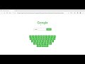 OnScreen Keyboard Source Code- Explained