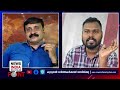 ദക്ഷിണ ചൈനാ കടലിൽ ഇന്ത്യയുടെ എൻട്രി political analysis in malayalam news india malayalam point