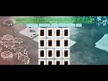 Memory Card Game using JavaScript