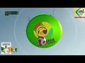 highlights hearts of oak 1 vs 1 nsoatreman ghana premier league match day round 12