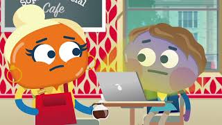 JavaScript for Everyone - Course Trailer - TalentLibrary™