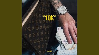 10K