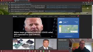 CIS 2151 - Object Oriented Programming ( Java ) - Java 1 Review - Winter 2021