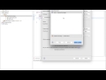 Java 8  - Strategy design pattern