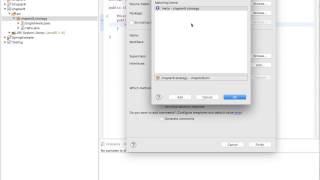 Java 8 - Strategy design pattern