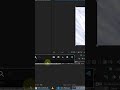 Free Plugin for Adobe After Effects -FXConsole Plugin  Streamline Your Workflow | Tutorial