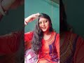 সুরজসে ম্যায় না প্যায়চানুগি song video shorts viralvideo