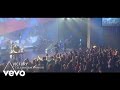 Celebration Worship - Victory ft. Lindsey Brenner