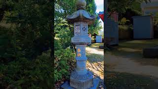 #鹿児島五社 #南方神社 #八坂神社 #稲荷神社 #春日神社 #若宮神社 #パワースポット