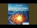 Kapitel 128.2 - Meister der Gene - Die erste Menschheit 4