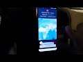 jahez company job food delivery wader receive live video how to jahez food delivery work...