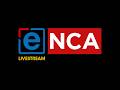 Madlanga Commission of Inquiry | 1 June 2026