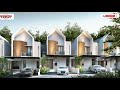 penjelasan konsep rumah scandinavian explanation of the concept of scandinavian house