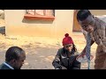 Kana zvikadai handinorori futi ft ​​⁠@Comicelder and @Nyariee @DanGregoOfficial