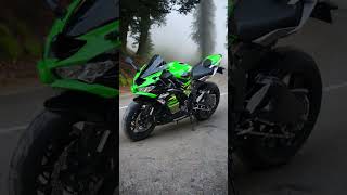 Comment your favourite bike Mt 15 | KTM Duke| Yamaha R15| kawasaki ninja