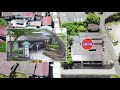 伊香保温泉石段街の魅力【渋川市プロモーション動画】