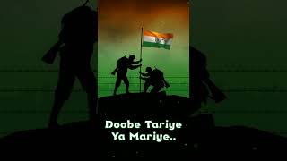 Chak De India | Chak De India Scenes | chak de india status whatsapp | chak de india best status