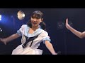 藤咲ひより 推しカメラ 愛dream【全４曲】in fukuoka beat station『幻のシックスマン』2021 01 03