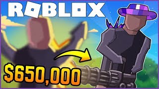 What Is Strucid Fortnite Called On Roblox | Hoe Hack Je ... - 