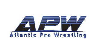 APW: 2025 Clipper City Rumble