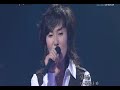 포맨 4men u0026 장혜진 jang hye jin 그남자 그여자 that man that woman live