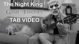 Playtube Pk Ultimate Video Sharing Website