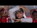 tu cheez badi hai mast mast mohra superhit song in 4k raveena tandon akshay kumar paresh