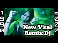 NEW DISCO REMIX NONSTOP PARTY NIGHT DJ DANCE WITH MIXCLUB 2024 vol 45