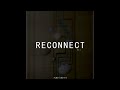 Dee Cee - Fela Sa Moya (Original MIx)