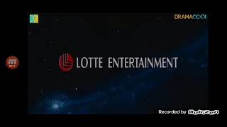 Lotte Entertainment/Weekend Cinema/Hongfilm (2010)