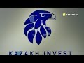 The investment climate in Kazakhstan