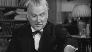 Sherlock Holmes di fronte alla morte (1943) - Film Completo in Italiano in HD