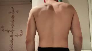 1workoutLEAN,RIPPED,SIX,PACK,ABS,DIET,LOSE,WEIGHT,ION,INSPIRATION,VLOG,FIT,TRAINER,TRANSFORMATION