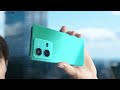 Color Changing #MagicalPhone | vivo V25