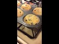 backing cupcakes the easy way