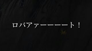 みんゴル、第19回全国大会決勝...